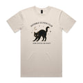Invisible Illness Club Tee