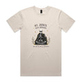 My Joints Have Opinions Tee