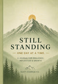 Book Cover Variant Thumbnail