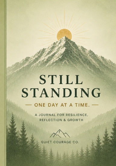 Book Cover Variant Thumbnail